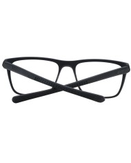 Montatura per Occhiali Uomo Harley-Davidson HD0792-N 57002 Montatura per Occhiali Uomo Harley-Davidson HD0792-N 57002