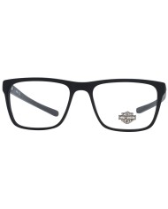 Montatura per Occhiali Uomo Harley-Davidson HD0792-N 57002 Montatura per Occhiali Uomo Harley-Davidson HD0792-N 57002