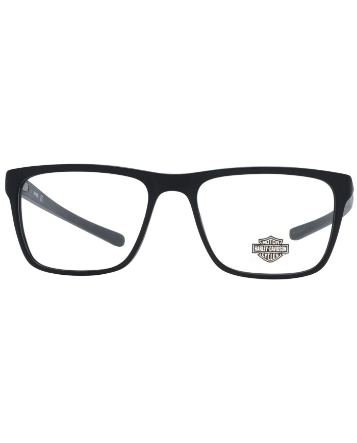 Montatura per Occhiali Uomo Harley-Davidson HD0792-N 57002 Montatura per Occhiali Uomo Harley-Davidson HD0792-N 57002