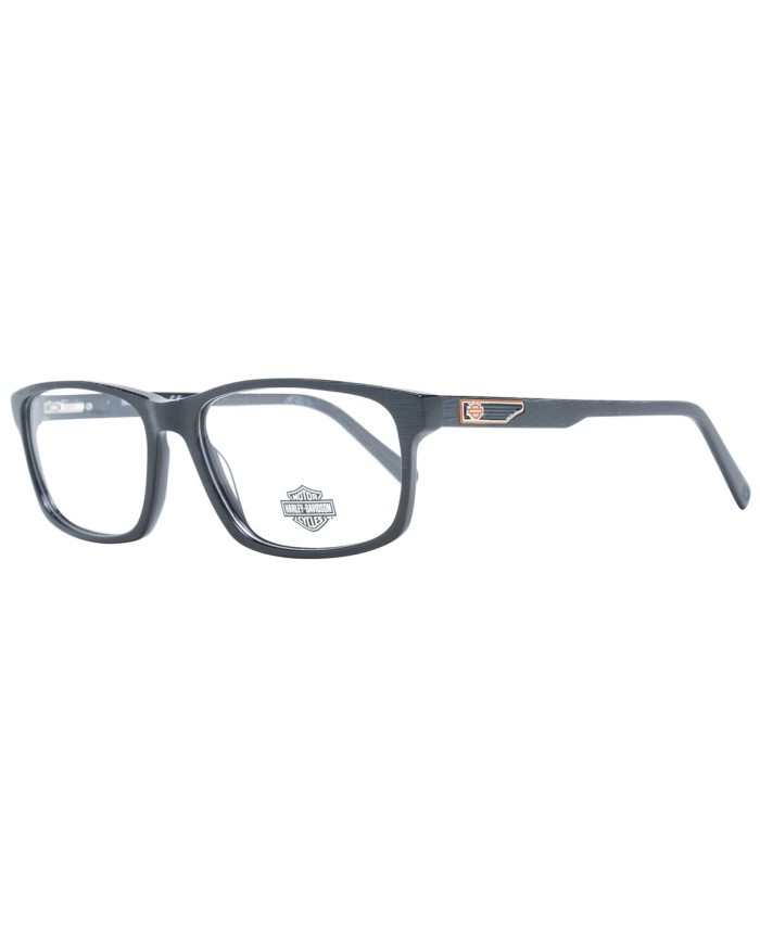Montatura per Occhiali Uomo Harley-Davidson HD0858 59001