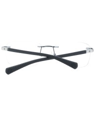 Montatura per Occhiali Uomo Harley-Davidson HD0810 55002 Montatura per Occhiali Uomo Harley-Davidson HD0810 55002