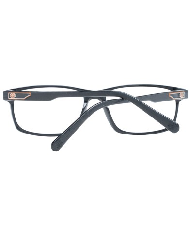 Montatura per Occhiali Uomo Harley-Davidson HD0858 59001