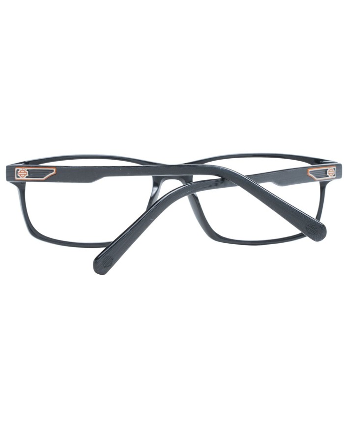 Montatura per Occhiali Uomo Harley-Davidson HD0858 59001