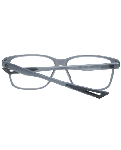 Montatura per Occhiali Uomo Harley-Davidson HD0879 56020