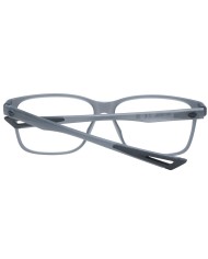 Montatura per Occhiali Uomo Harley-Davidson HD0879 56020 Montatura per Occhiali Uomo Harley-Davidson HD0879 56020