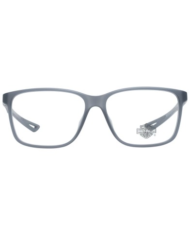 Montatura per Occhiali Uomo Harley-Davidson HD0879 56020