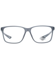 Montatura per Occhiali Uomo Harley-Davidson HD0879 56020 Montatura per Occhiali Uomo Harley-Davidson HD0879 56020