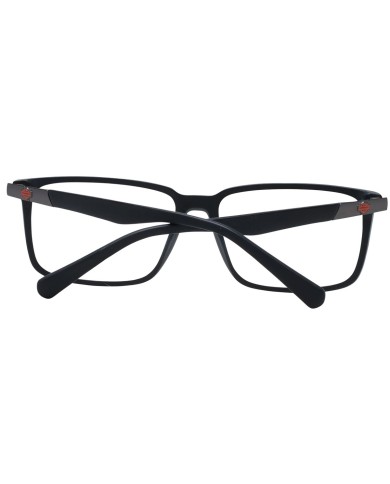 Montatura per Occhiali Uomo Harley-Davidson HD0906 59002