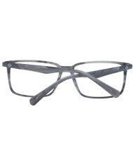 Montatura per Occhiali Uomo Harley-Davidson HD0906 59020 Montatura per Occhiali Uomo Harley-Davidson HD0906 59020