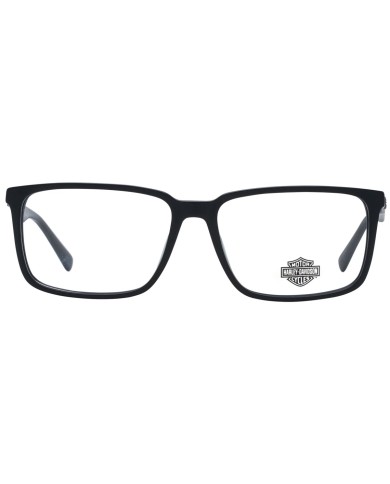 Montatura per Occhiali Uomo Harley-Davidson HD0906 59002