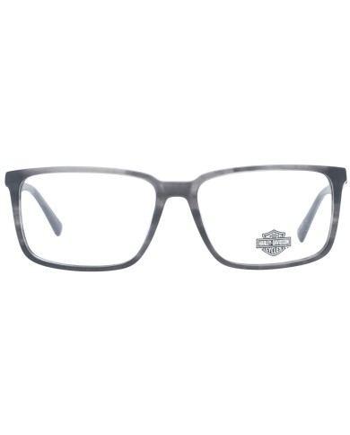 Montatura per Occhiali Uomo Harley-Davidson HD0906 59020