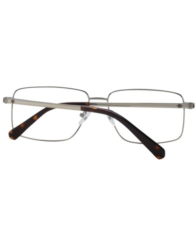 Montatura per Occhiali Uomo Harley-Davidson HD0918 58032