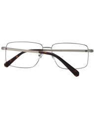 Montatura per Occhiali Uomo Harley-Davidson HD0918 58032 Montatura per Occhiali Uomo Harley-Davidson HD0918 58032