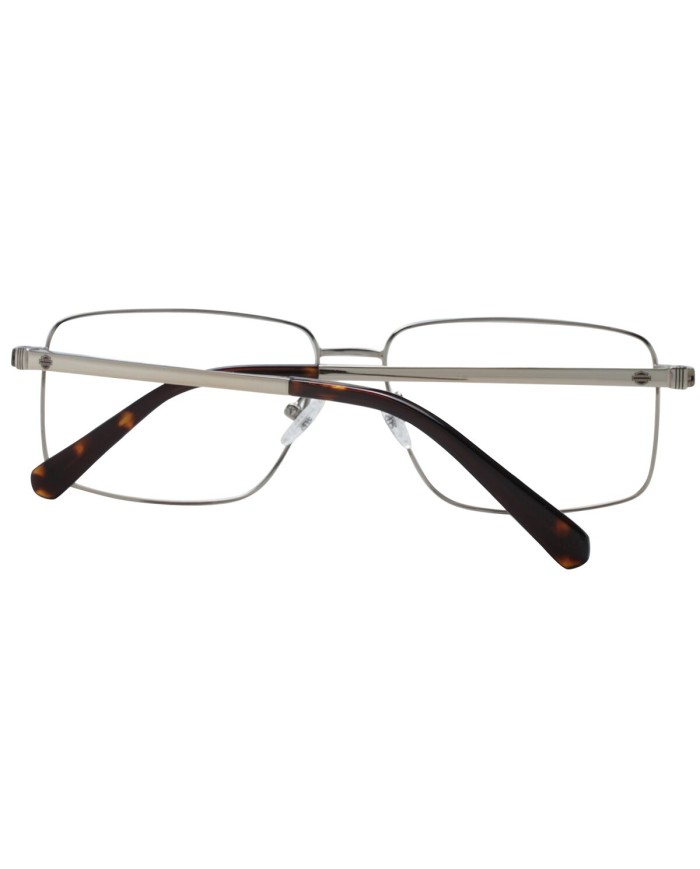 Montatura per Occhiali Uomo Harley-Davidson HD0918 58032 Montatura per Occhiali Uomo Harley-Davidson HD0918 58032