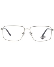 Montatura per Occhiali Uomo Harley-Davidson HD0918 58032 Montatura per Occhiali Uomo Harley-Davidson HD0918 58032