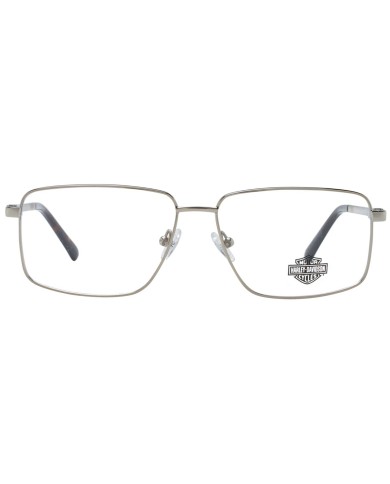 Montatura per Occhiali Uomo Harley-Davidson HD0918 58032
