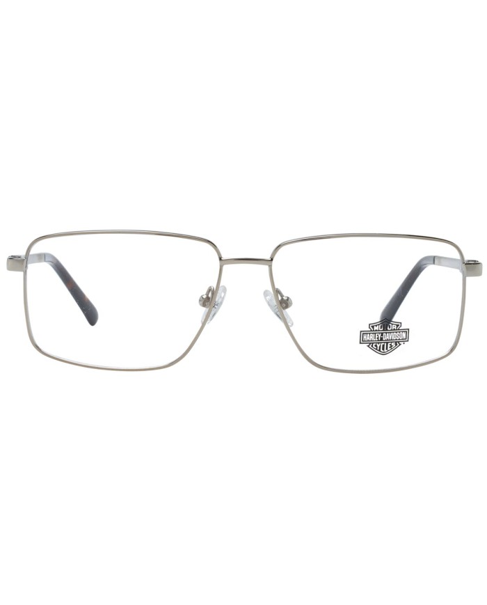 Montatura per Occhiali Uomo Harley-Davidson HD0918 58032 Montatura per Occhiali Uomo Harley-Davidson HD0918 58032