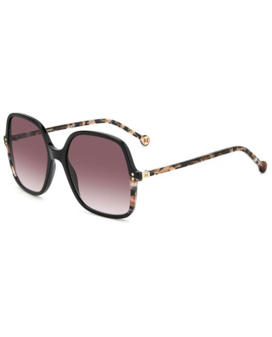 Occhiali da sole Donna Carolina Herrera HER 0244_S Occhiali da sole Donna Carolina Herrera HER 0244_S