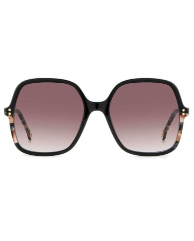 Occhiali da sole Donna Carolina Herrera HER 0244_S Occhiali da sole Donna Carolina Herrera HER 0244_S