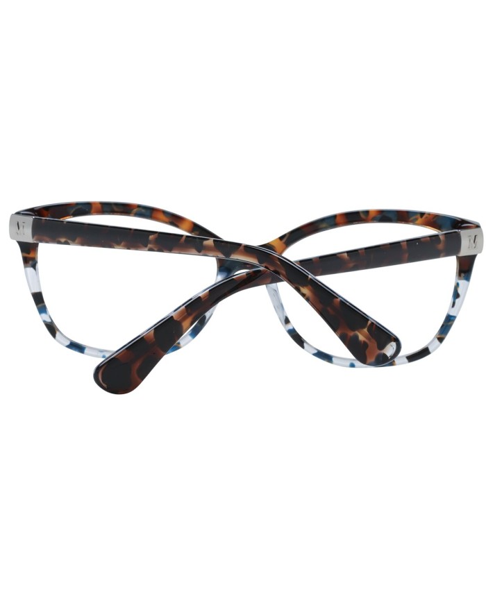 Montatura per Occhiali Donna Guess Marciano GM0374 54056 Montatura per Occhiali Donna Guess Marciano GM0374 54056