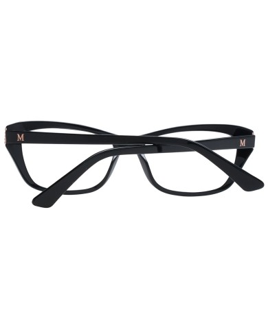 Montatura per Occhiali Donna Guess Marciano GM0385 53001 Montatura per Occhiali Donna Guess Marciano GM0385 53001