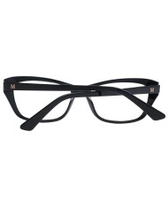 Montatura per Occhiali Donna Guess Marciano GM0385 53001 Montatura per Occhiali Donna Guess Marciano GM0385 53001