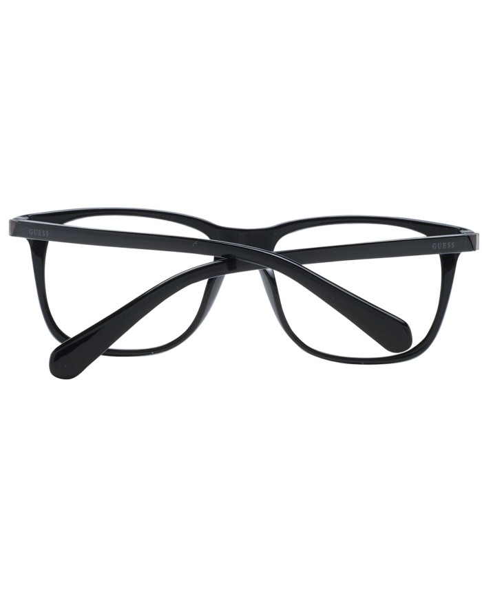 Montatura per Occhiali Unisex Guess GU5223 52001 Montatura per Occhiali Unisex Guess GU5223 52001