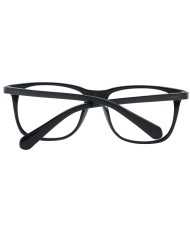 Montatura per Occhiali Unisex Guess GU5223 52001 Montatura per Occhiali Unisex Guess GU5223 52001