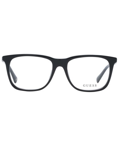 Montatura per Occhiali Unisex Guess GU5223 52001