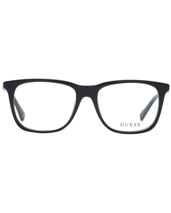 Montatura per Occhiali Unisex Guess GU5223 52001 Montatura per Occhiali Unisex Guess GU5223 52001