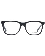 Montatura per Occhiali Unisex Guess GU5223 52001 Montatura per Occhiali Unisex Guess GU5223 52001