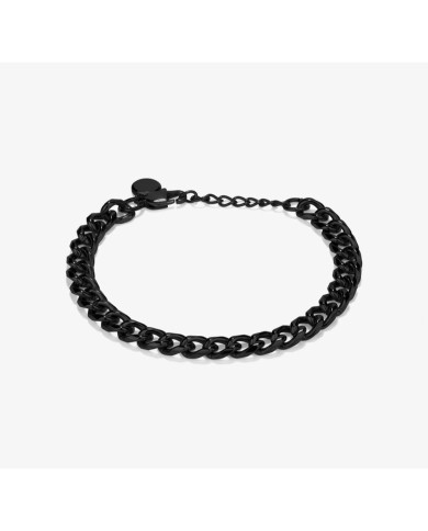 Bracciale Uomo Radiant RH000096 Bracciale Uomo Radiant RH000096