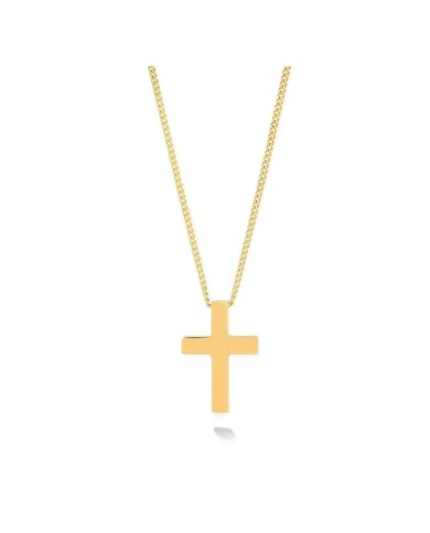Ciondolo Donna Radiant RH000129 Dorato