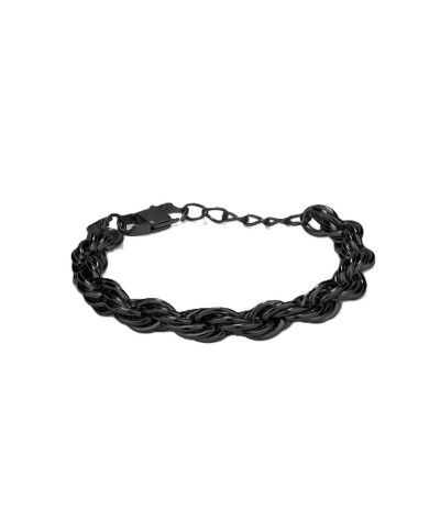 Bracciale Uomo Radiant RH000099 Bracciale Uomo Radiant RH000099
