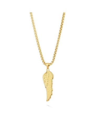 Ciondolo Donna Radiant RH000117 Dorato