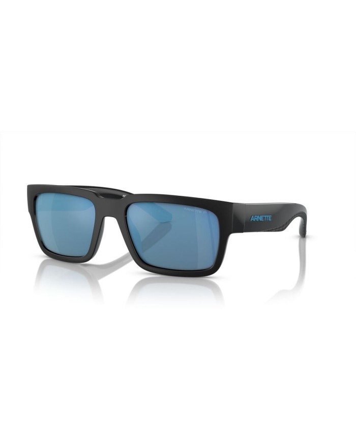 Occhiali da sole Uomo Arnette SAMHTY AN 4326U Occhiali da sole Uomo Arnette SAMHTY AN 4326U