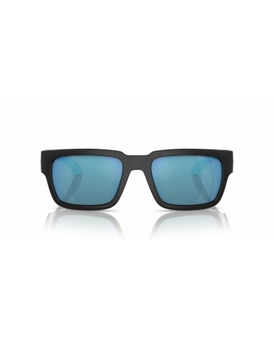Occhiali da sole Uomo Arnette SAMHTY AN 4326U