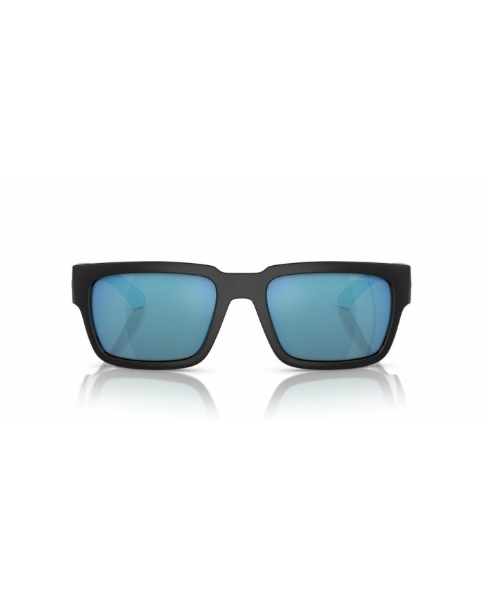 Occhiali da sole Uomo Arnette SAMHTY AN 4326U Occhiali da sole Uomo Arnette SAMHTY AN 4326U
