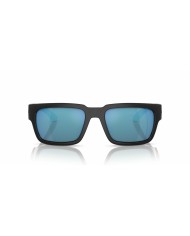 Occhiali da sole Uomo Arnette SAMHTY AN 4326U Occhiali da sole Uomo Arnette SAMHTY AN 4326U