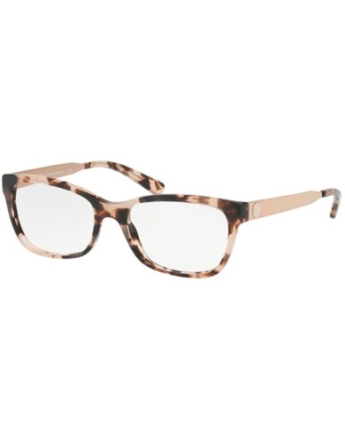 Montatura per Occhiali Donna Michael Kors MARSEILLES MK 4050 Montatura per Occhiali Donna Michael Kors MARSEILLES MK 4050