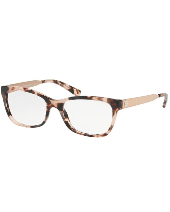 Montatura per Occhiali Donna Michael Kors MARSEILLES MK 4050