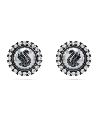 Orecchini Donna Swarovski 5680848