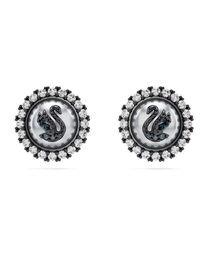 Orecchini Donna Swarovski 5680848 Orecchini Donna Swarovski 5680848