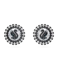 Orecchini Donna Manuel Zed ZR2099_0007 Orecchini Donna Manuel Zed ZR2099_0007