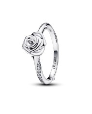 Anello Donna Morellato SAVY21016 16