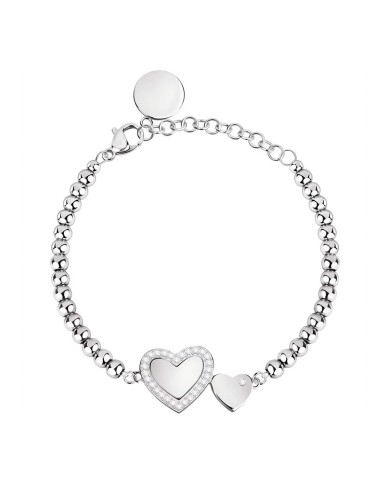 Bracciale Donna Morellato S0R24 Bracciale Donna Morellato S0R24