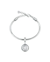 Bracciale Donna Morellato SCZ1214