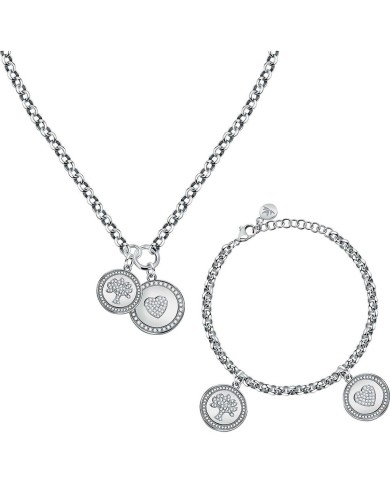 Collana Donna Morellato S0R31