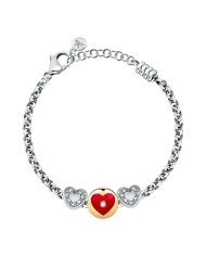 Bracciale Donna Morellato SCZ1214