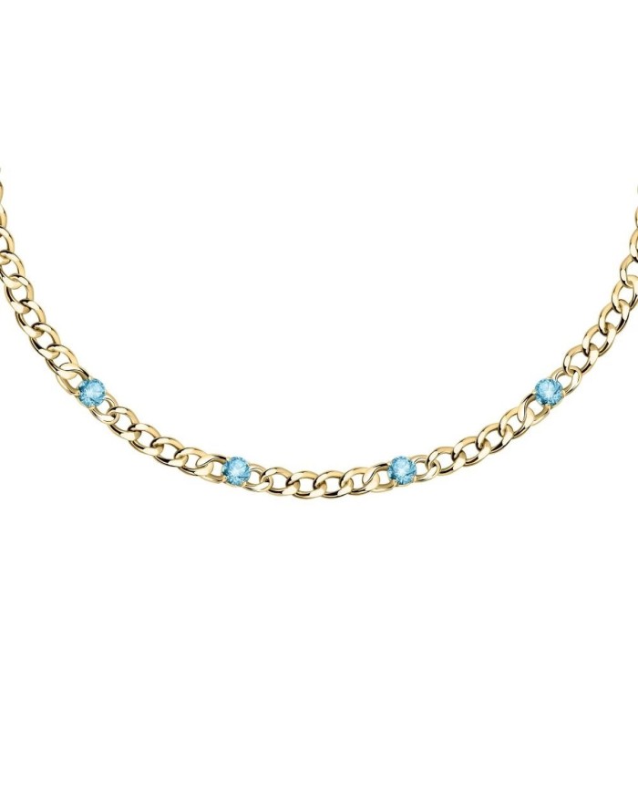 Collana Donna Morellato SAUZ04 Collana Donna Morellato SAUZ04